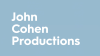 Johncohenproductions.PNG
