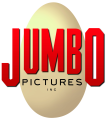 Thumbnail for version as of 00:39, 4 August 2026