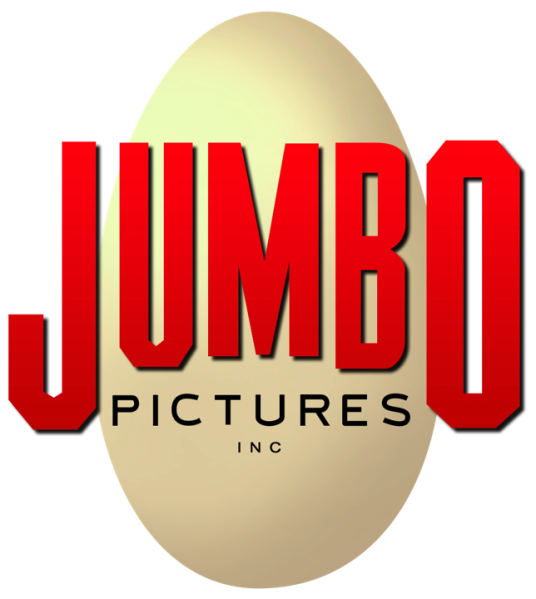 File:Jumbopictureslogo.png