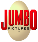 link-:wikipedia:Jumbo Pictures