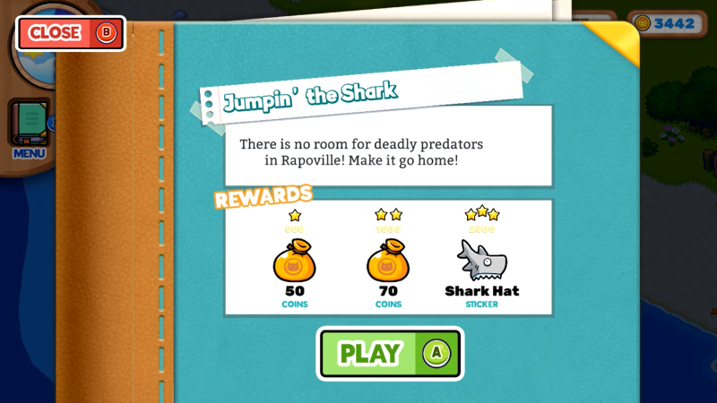 File:Jumpin'TheShark.png