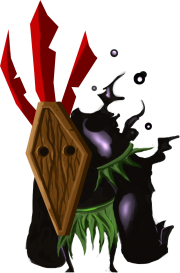 Jungle Creature.png