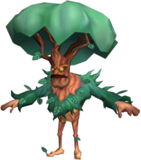 Jungle treeman.png