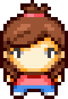 KaoriBeta.png