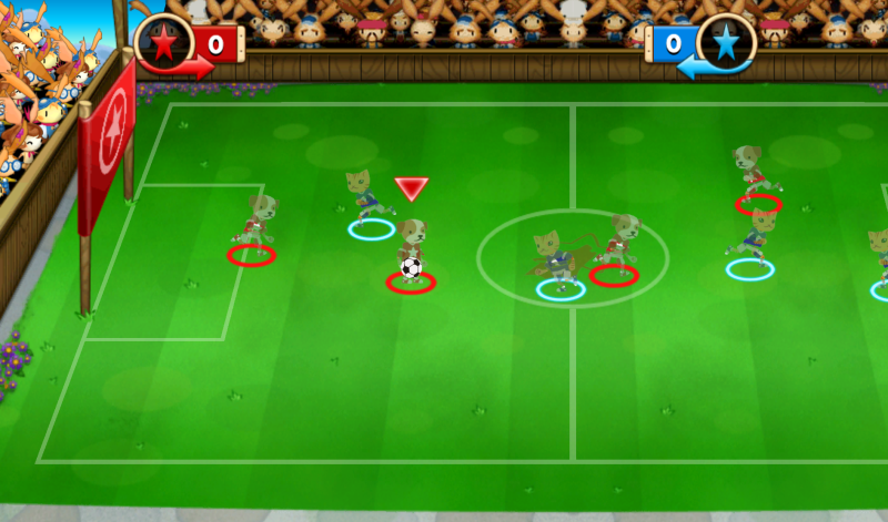 File:KickGame.png