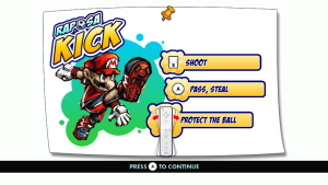 KickInstructBeta.png