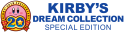 Kirbydc.png
