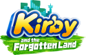 Kirbyfl.png