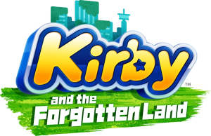 Kirbyfl.png