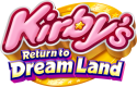 link=https://en.wikipedia.org/wiki/Kirby%27s_Return_to_Dream_Land Kirby's