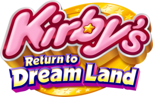 Kirbyrtdl.png