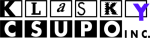 Klaskycsupologo1990s.png