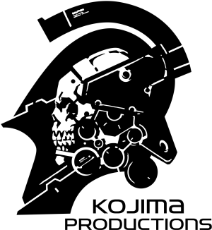 KojimaProductions.png