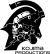 KojimaProductions.png