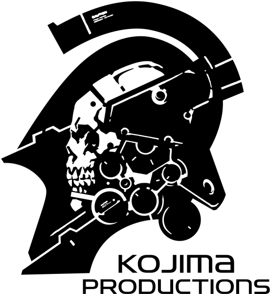 File:KojimaProductions.png
