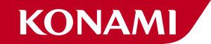 Konami.png