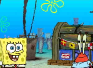 KrustyKrabCutscene.PNG
