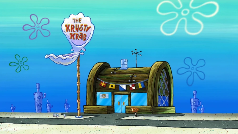 File:KrustyKrabSpongeChovy.png
