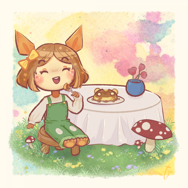 File:Kyren chomp.png