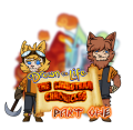 Thumbnail for version as of 01:37, 27 April 2021