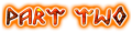 Thumbnail for version as of 01:41, 27 April 2021