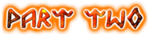 LS2.png