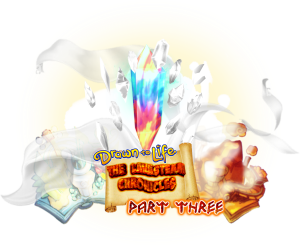 LS3Logo.png