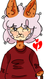 LS Athys.png