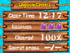 LagoonCircus.png