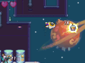 Thumbnail for version as of 07:57, 21 September 2026