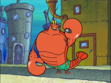 LarryThat'sNoLady.png