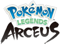Legendsarceus.png