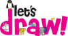 Let'sdraw.png