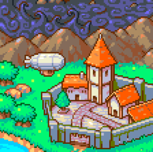 Level Select Zeppelin.png