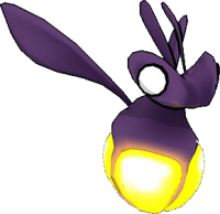 LightningBugWii.png