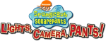 Lightscamerapants.png