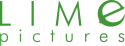 Limepictures.png