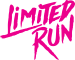 Limitedrungames.png