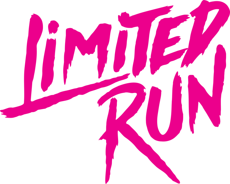 File:Limitedrungames.png