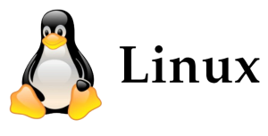 Linux Logo.png