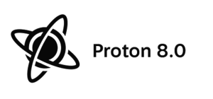Linux Proton Logo.png