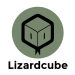 Lizardcube.png