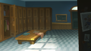 LockerRoom.png