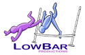 Lowbarproductions.png