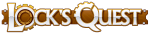 Lqlogo.png