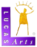 LucasArts.png