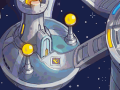 Thumbnail for version as of 08:22, 21 September 2026