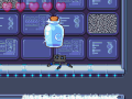 Thumbnail for version as of 08:28, 21 September 2026