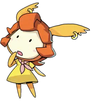 MARITR.png