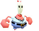MRKRABS3D.png